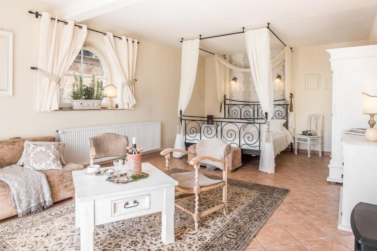 Villa Toscana Boutique Murzasichle Exterior foto
